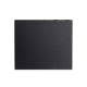 SG6654X - Image 11