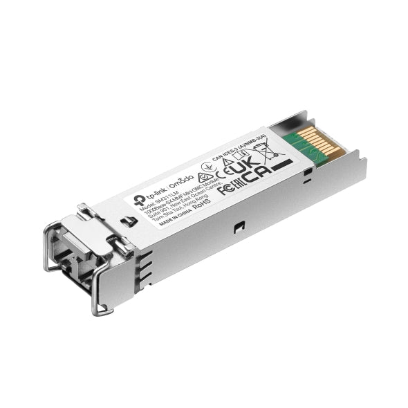 SM311LM - Image 2
