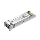 SM311LM - Image 3
