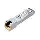 SM331T - Image 3