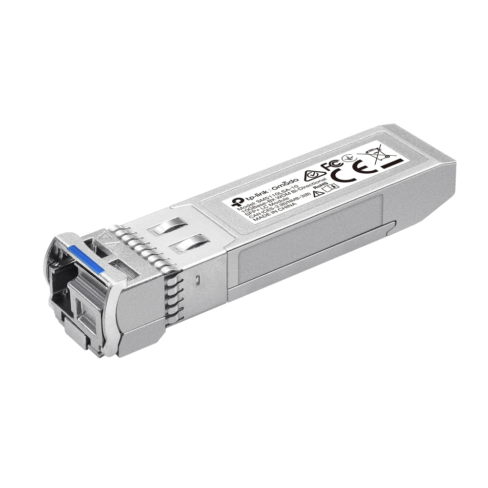 SM5110LSA-10