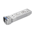 SM5110LSA-10