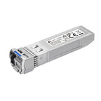 SM5110LSA-10