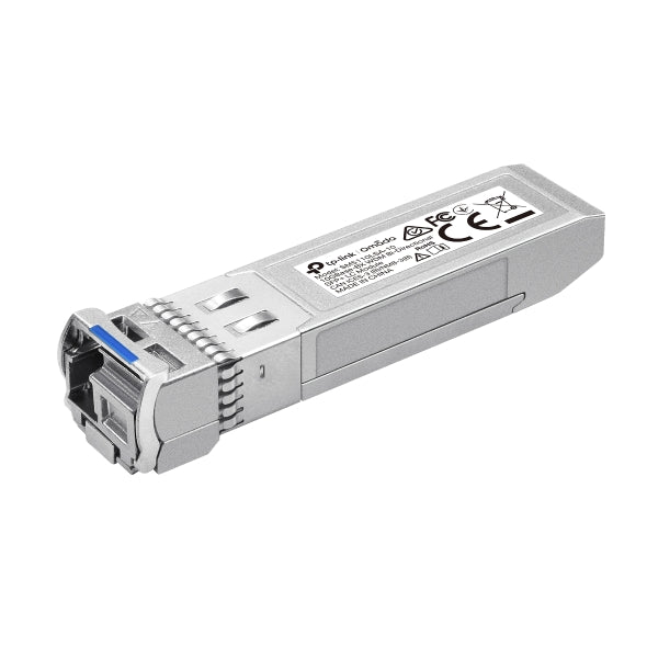 SM5110LSA-10 - Image 2