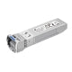 SM5110LSA-10 - Image 3