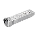 SM5110LSB-10