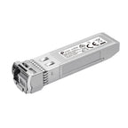 SM5110LSB-10