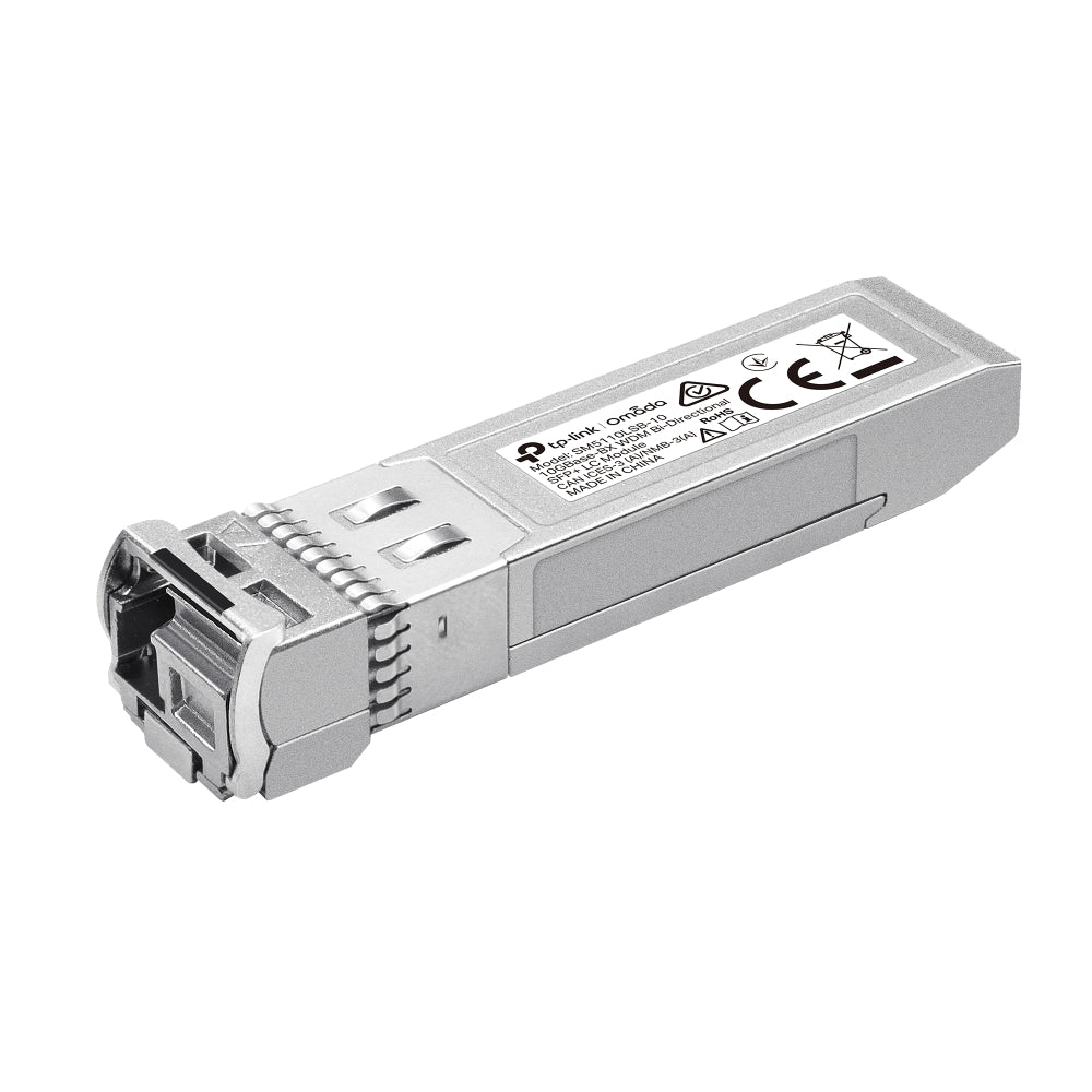 SM5110LSB-10