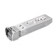 SM5110LSB-10 - Image 3