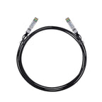 SM5220-3M