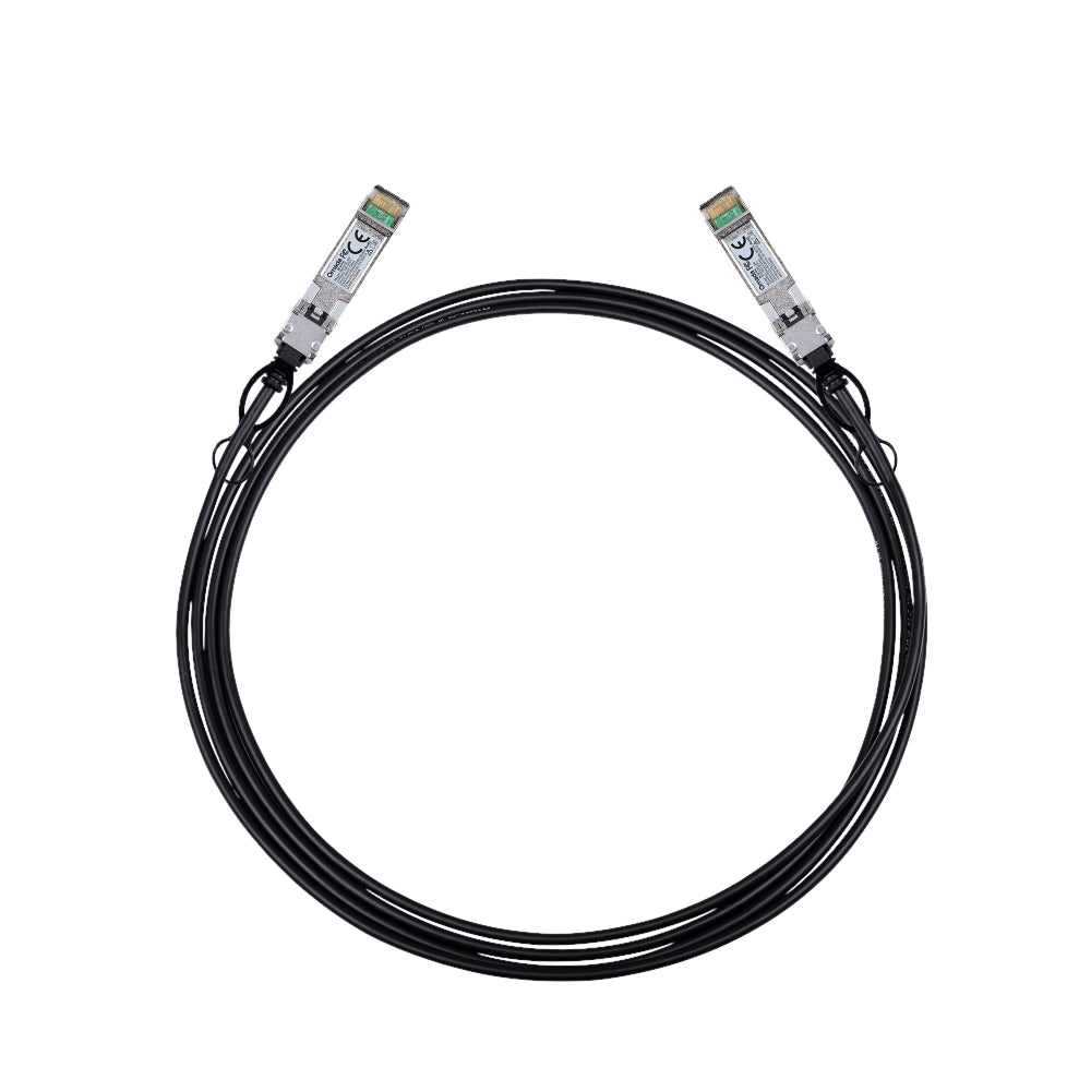 SM5220-3M