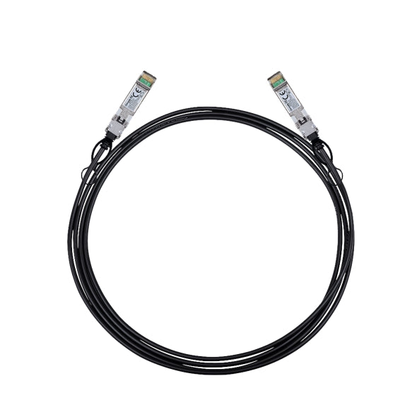 SM5220-3M - Image 2