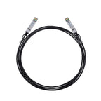 SM5220-3M - Image 2