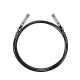 SM5220-3M - Image 3