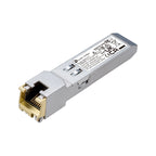 SM5310-T - Image 2