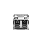 SM6110-LR - Image 12