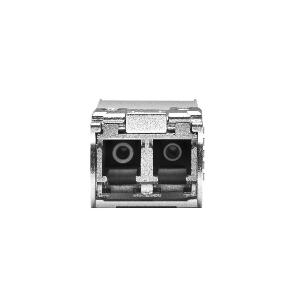SM6110-LR - Image 12