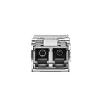 SM6110-LR - Image 5