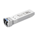 SM6110-LR - Image 2