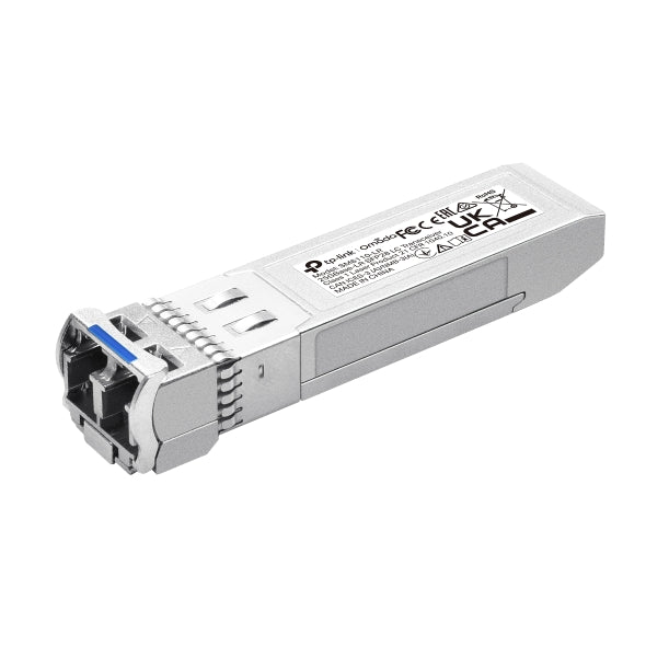 SM6110-LR - Image 2