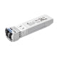 SM6110-LR - Image 6