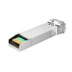 SM6110-SR - Image 11