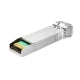 SM6110-SR - Image 8