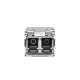 SM6110-SR - Image 9