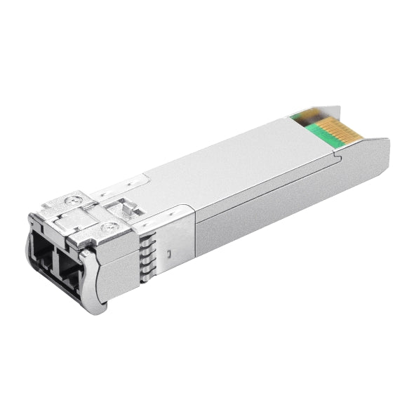 SM6110-SR - Image 3