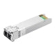 SM6110-SR - Image 7