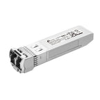 SM6110-SR
