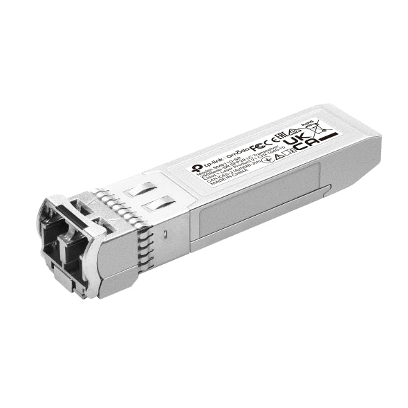 SM6110-SR - Image 2
