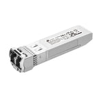 SM6110-SR - Image 2