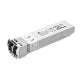 SM6110-SR - Image 6