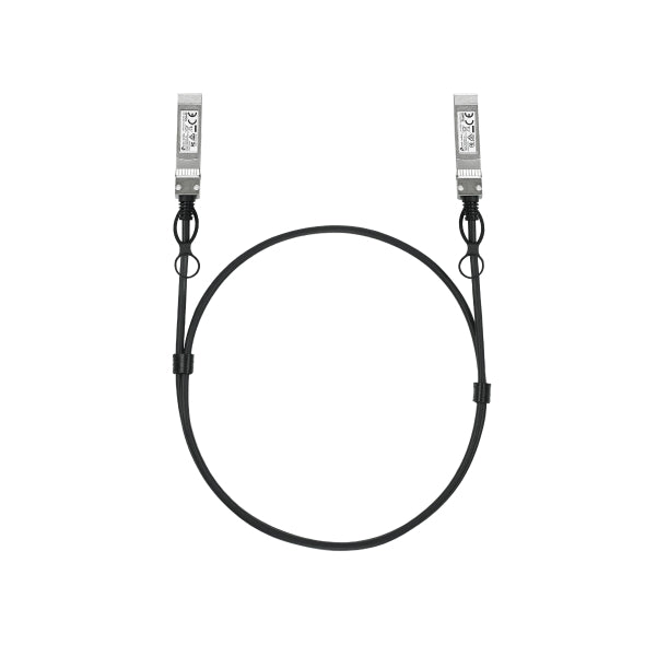 SM6220-1M - Image 2