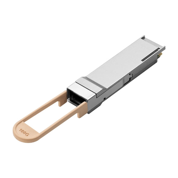 SM9110-SR4 - Image 3