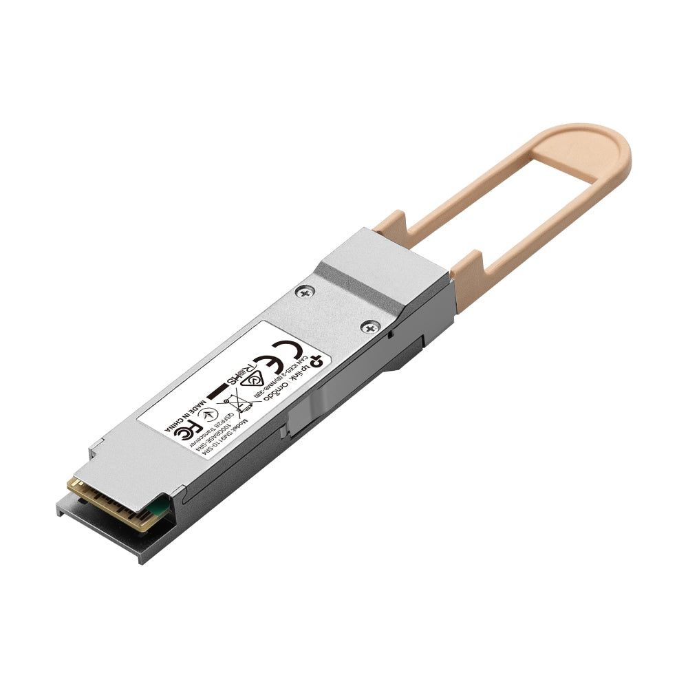 SM9110-SR4 - Image 9