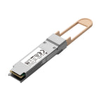 SM9110-SR4 - Image 9