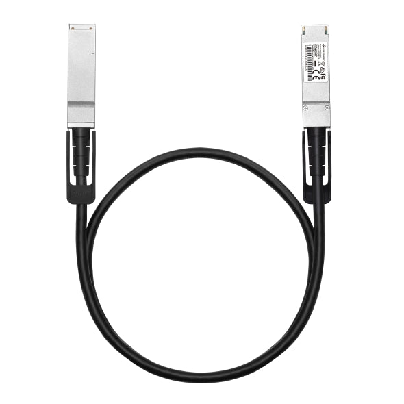 SM9220-1M - Image 2