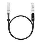 SM9220-1M - Image 2