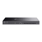 SX3008F - Image 2
