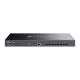 SX3008F - Image 7