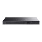 SX3008F - Image 12