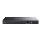 SX3008F - Image 3