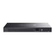 SX3008F - Image 8