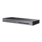 SX3008F - Image 4