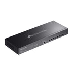 SX3008F - Image 5