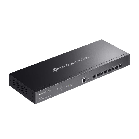 SX3008F - Image 5