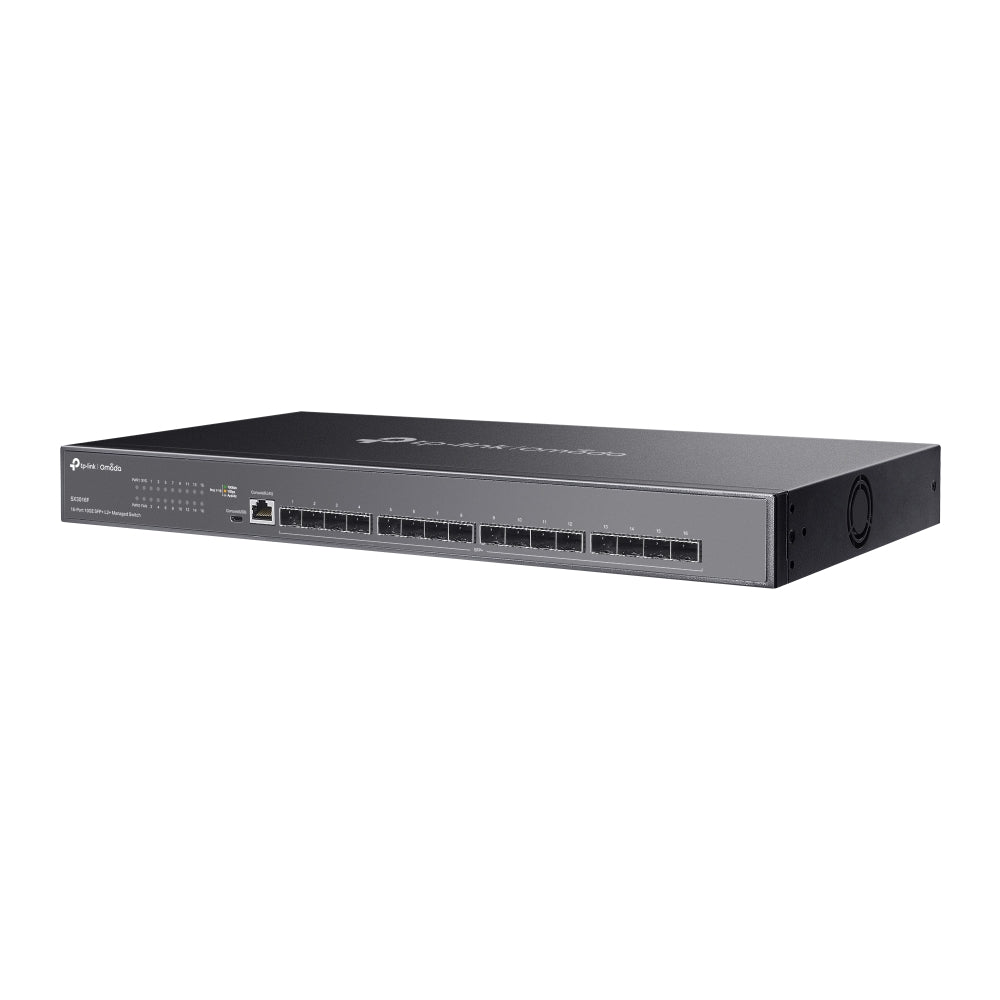 SX3016F - Image 13
