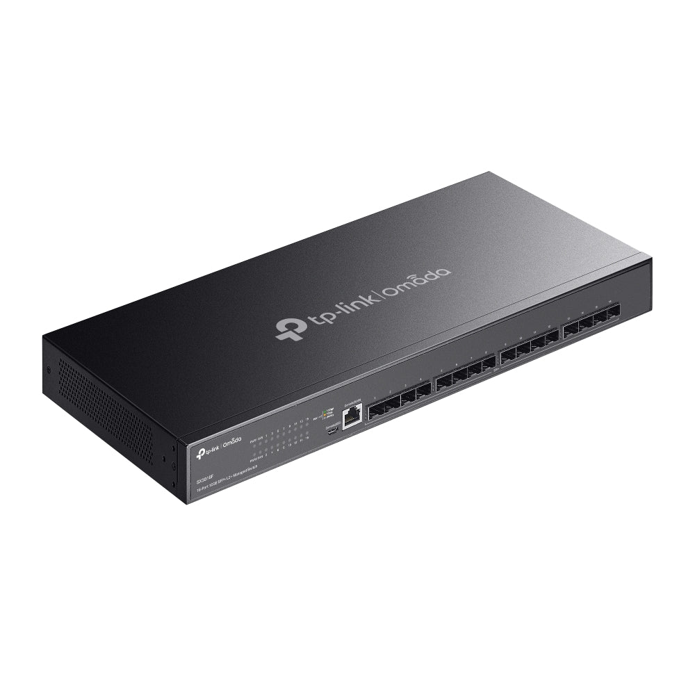 SX3016F - Image 14